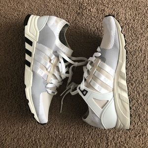 Adidas EQT Support sz 10.5